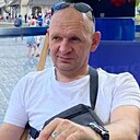 Pavel, 53 года