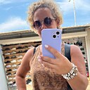 Анна, 46 лет