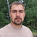 Александр, 38 лет