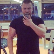 Фотография мужчины Алексей, 36 лет из г. Пушкино (Московская Обл)