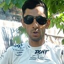 Рухсат, 32 года