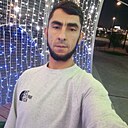 Рухсат, 32 года
