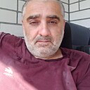Арен, 47 лет