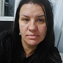 Виктория, 42 года