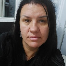 Фотография девушки Виктория, 42 года из г. Домодедово