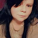 Екатерина, 38 лет