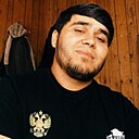 Фозил, 22 года