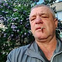 Александр, 48 лет