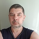 Ed, 48 лет