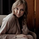 Настя, 23 года