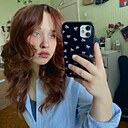 Ирина, 19 лет