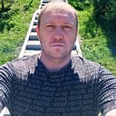 Виталий, 40 лет