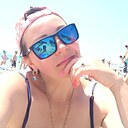 Алла, 45 лет