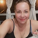 Алла, 45 лет
