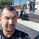 Саша, 35 лет