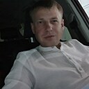 Александр, 35 лет