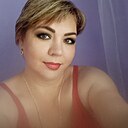 Наталья, 44 года
