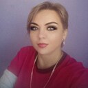 Наталья, 44 года