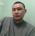 Сиелхан, 29 лет