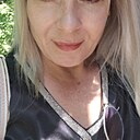 Марина, 48 лет