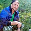 Виктор, 45 лет