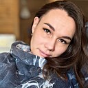 Natalia, 38 лет