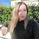 Ольга, 37 лет