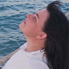 Фотография девушки Елена, 42 года из г. Александров