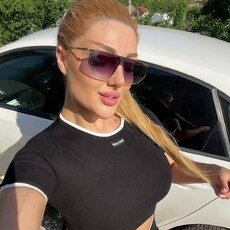 Фотография девушки Айка, 26 лет из г. Махачкала