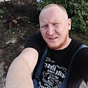 Сергей, 33 года