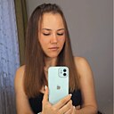 Алиса, 36 лет