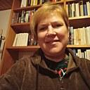 Алена, 49 лет