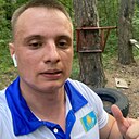 Владос, 27 лет