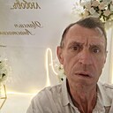 Константин, 46 лет