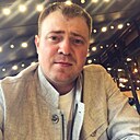 Александр, 29 лет