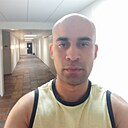 Богдан, 34 года