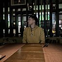 Виталий, 29 лет