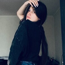 Фотография девушки Рита, 23 года из г. Орел