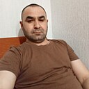 Простой Парень, 41 год