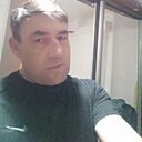 Дмитрий, 45 лет