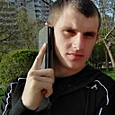 Алексей, 25 лет