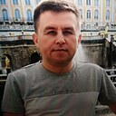 Стас, 44 года