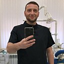 Тимур, 37 лет