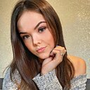 Ника, 30 лет