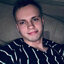 Илья, 29 лет