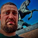 Максим, 32 года