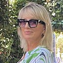 Лариса, 53 года