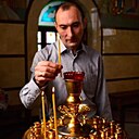 Николай, 44 года