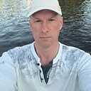 Николай, 52 года