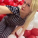 Маргарита, 29 лет
